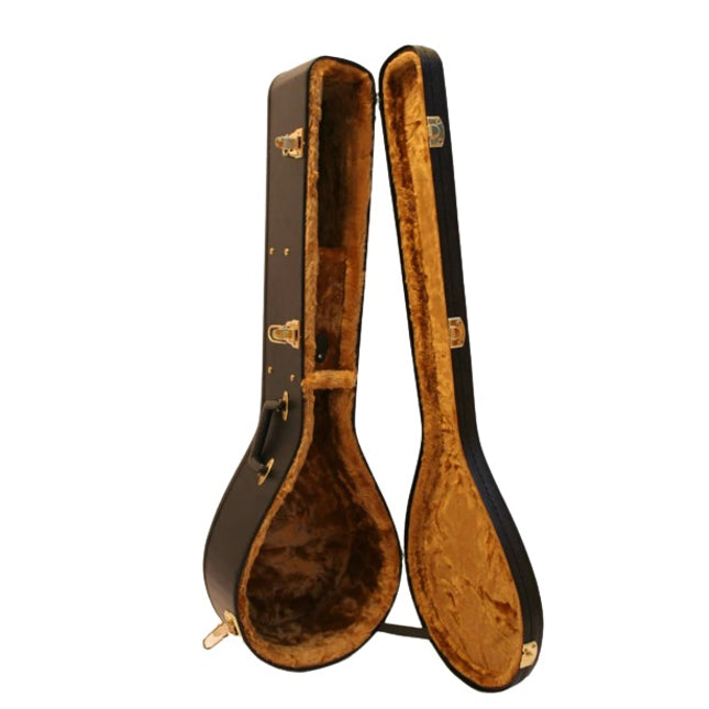 Bouzouki Bag (Hard Case)