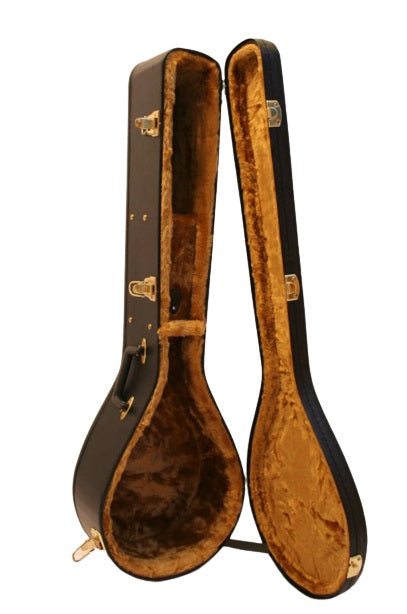 Bouzouki Bag (Hard Case)