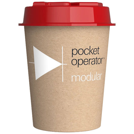 Cable Kit Short 150 mm