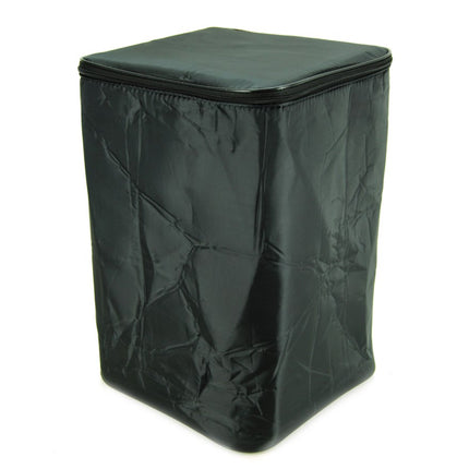 CAJKLF Cajon Accessory Case