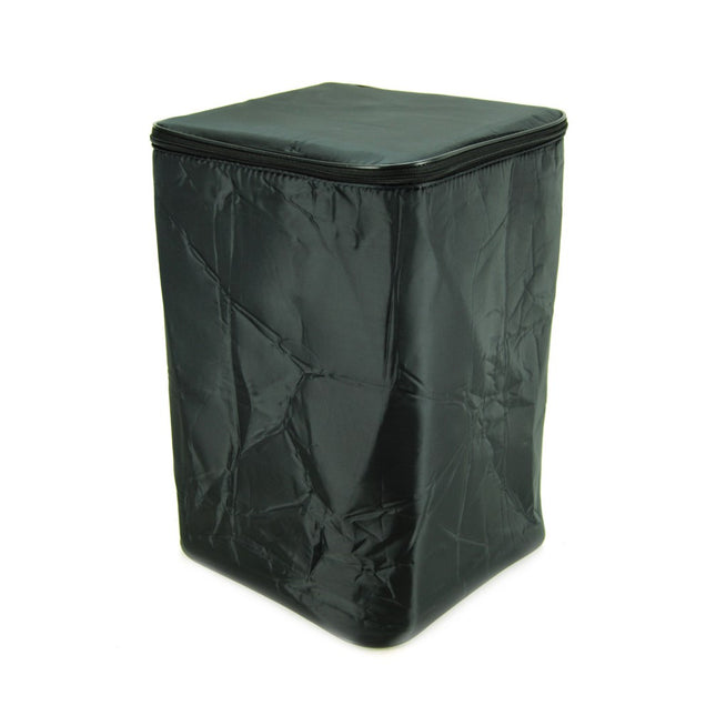CAJKLF Cajon Accessory Case