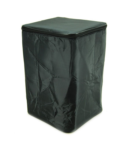CAJKLF Cajon Accessory Case