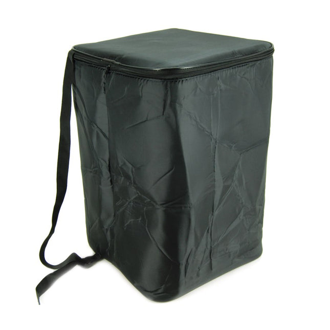 CAJKLF Cajon Accessory Case