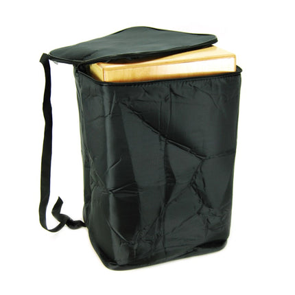 CAJKLF Cajon Accessory Case