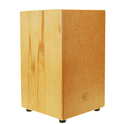 Cajon Classic GTCN110