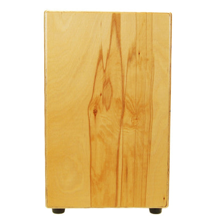 Cajon Classic GTCN110