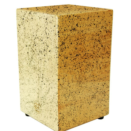 Cajon Flamenco GTCN150