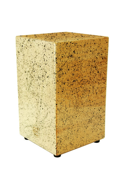 Cajon Flamenco GTCN150