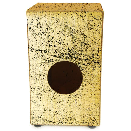 Cajon Flamenco GTCN150