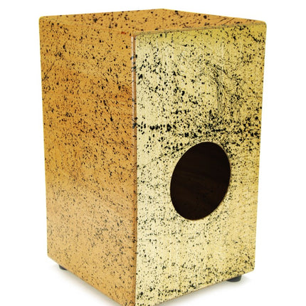 Cajon Flamenco GTCN150