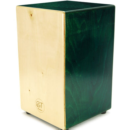 Cajon Funky GTCN140