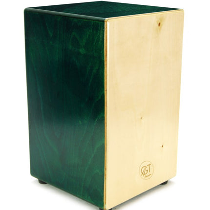 Cajon Funky GTCN140