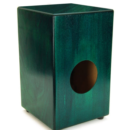 Cajon Funky GTCN140