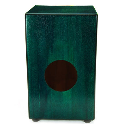Cajon Funky GTCN140