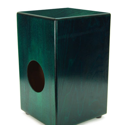Cajon Funky GTCN140