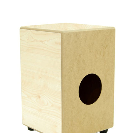 Cajon Junior GTCN50