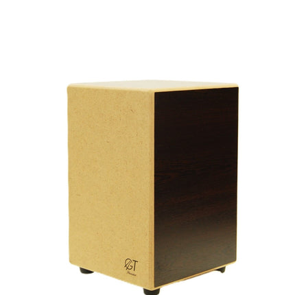 Cajon Junior GTCN50