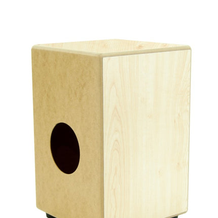 Cajon Junior GTCN50