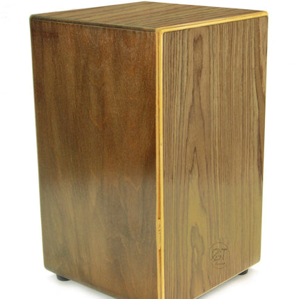 Cajon Pro GTCN130