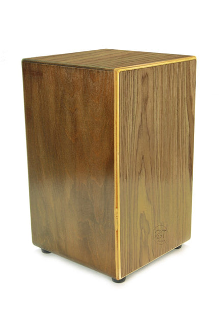 Cajon Pro GTCN130