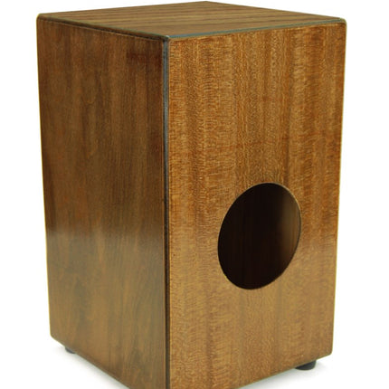 Cajon Pro GTCN130