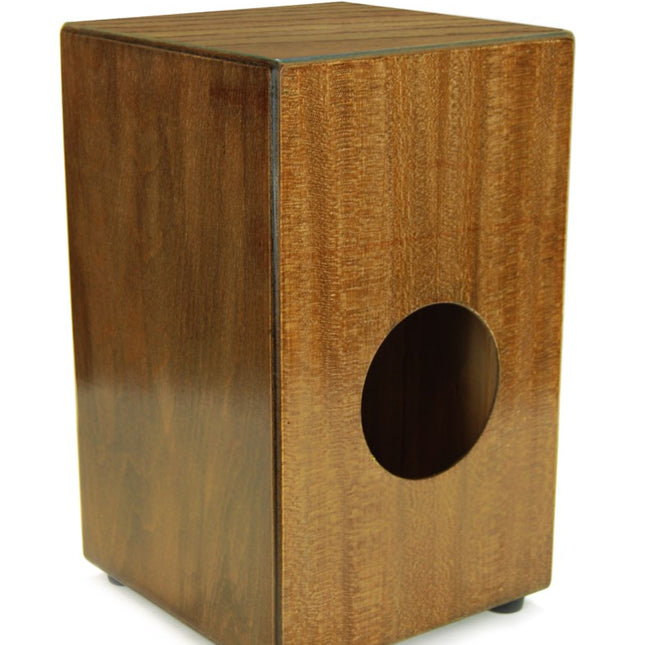 Cajon Pro GTCN130