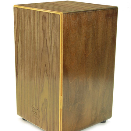 Cajon Pro GTCN130