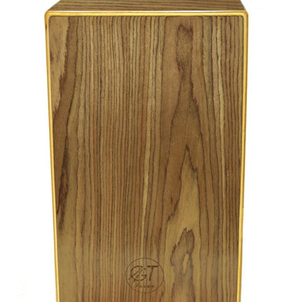 Cajon Pro GTCN130