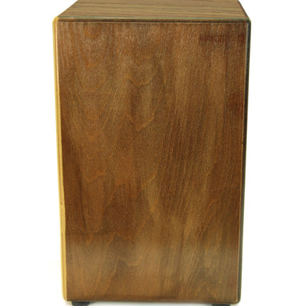 Cajon Pro GTCN130