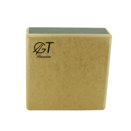 Cajon Trampet Basıc Kare GTCNTB4