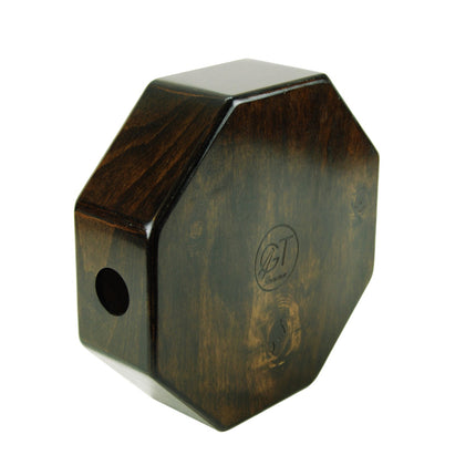 Cajon Trampet Pro Sekizgen GTCNTPR8