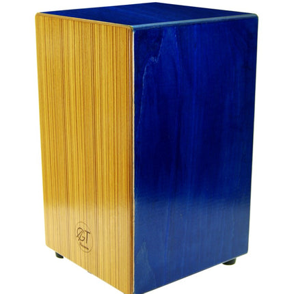 Cajon Twin GTCN170