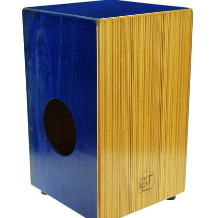 Cajon Twin GTCN170
