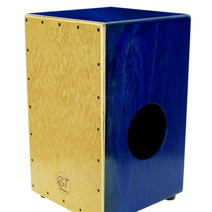 Cajon Twin GTCN170