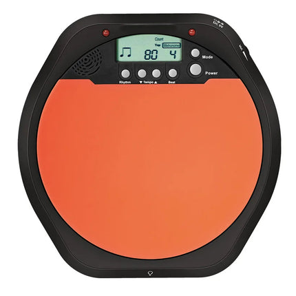 Work Pad Dd-120 Digital