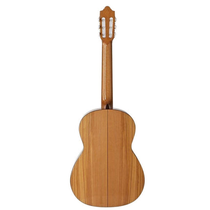 CAMPS M-5-S FLAMENKO GİTAR, LADİN KAPAK