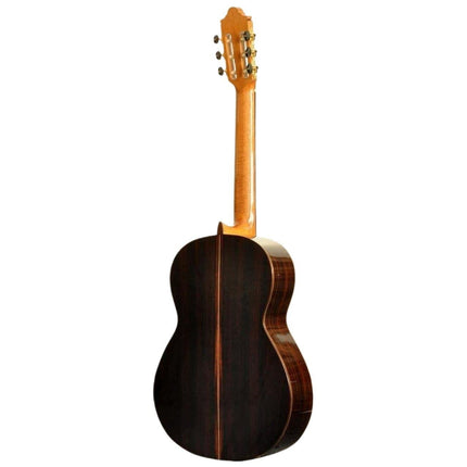 CAMPS M6-C KLASİK GİTAR, SEDİR KAPAK