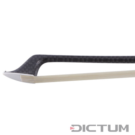 Carbondix 3/4 Karbon Çello Arşesi 145032