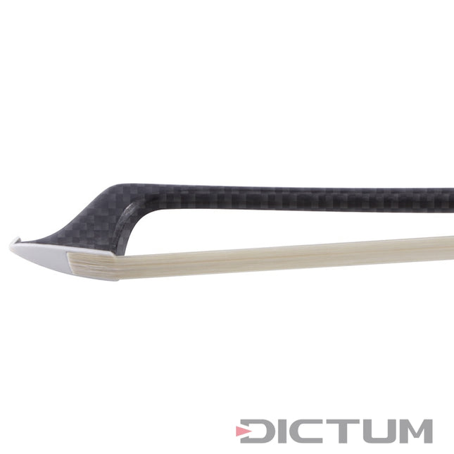 Carbondix 3/4 Karbon Çello Arşesi 145032