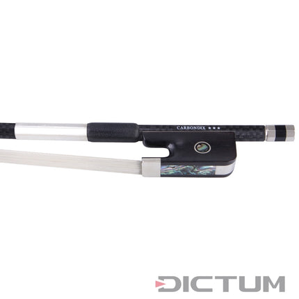 Carbondix 3/4 Karbon Çello Arşesi 145032