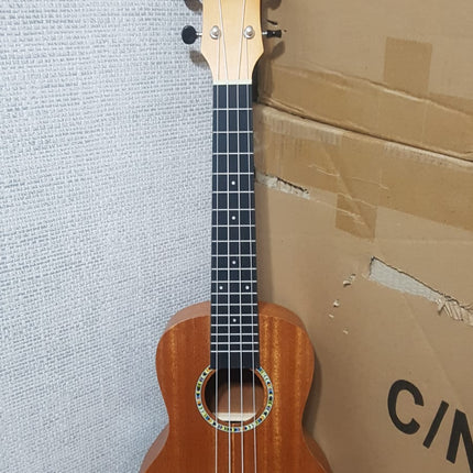 Carissa Uk-23 Ukulele