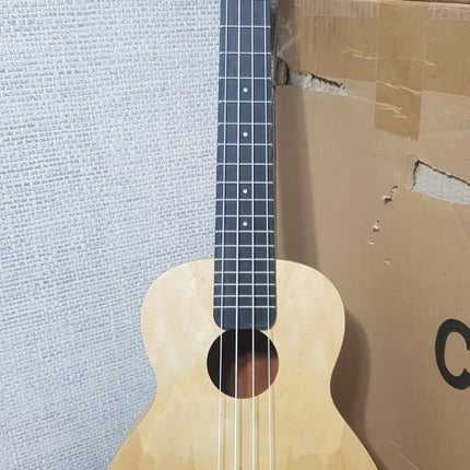 Carissa Uk-23 Ukulele