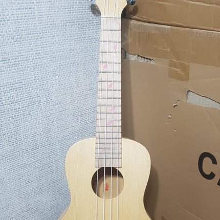 Carissa Uk-23 Ukulele