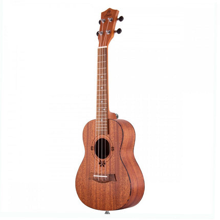 Carlos U520C Concert Ukulele