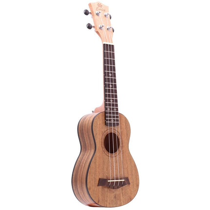 Carlos U700 Soprano Ukulele 