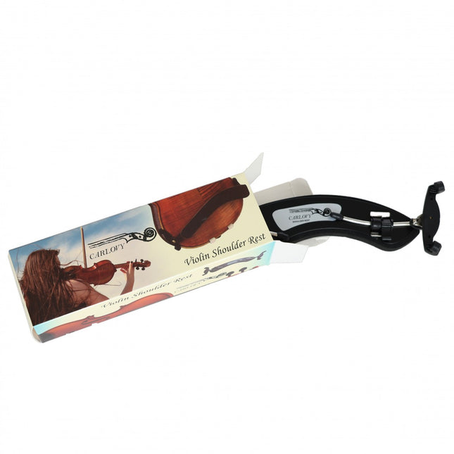 Carlovy 3/4-4/4 Violin Pillow
