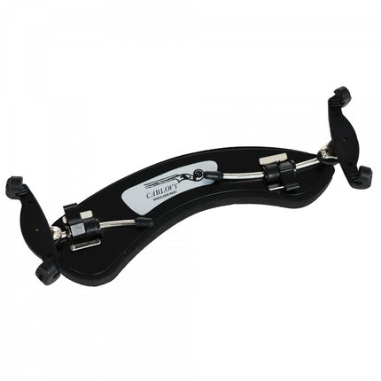 Carlovy 3/4-4/4 Violin Pillow