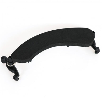 Carlovy 3/4-4/4 Violin Pillow