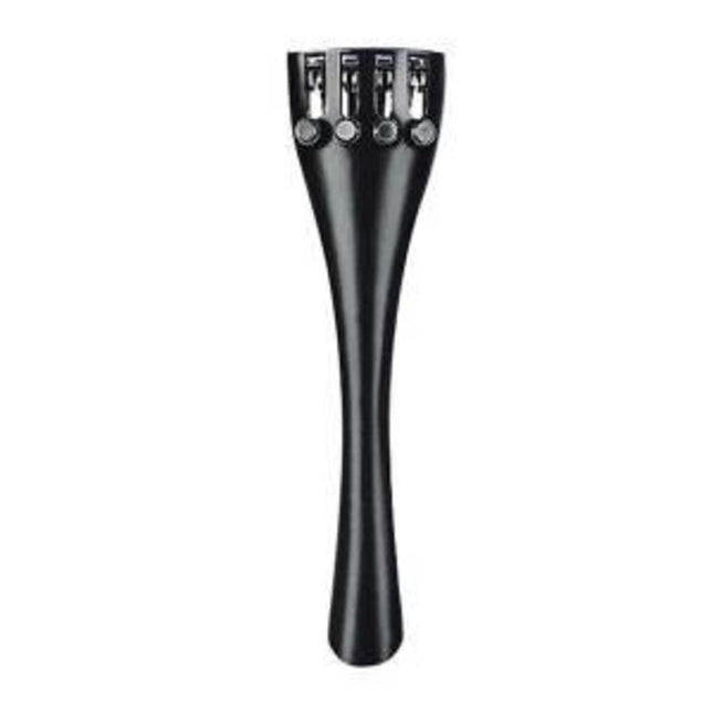 Carlovy 3/4 Metal Cello Tailpiece