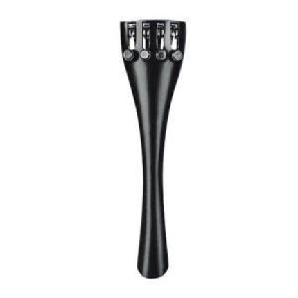 Carlovy 3/4 Metal Cello Tailpiece
